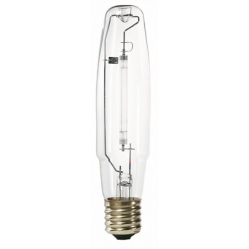Philips 928601139590