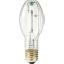 SON 150W E39 ED75 CL SL/12