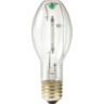 SON 150W E39 ED75 CL SL/12