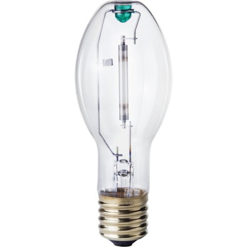 Philips 928601156090