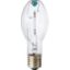 C150S55/ALTO NC HPS 1/12PK