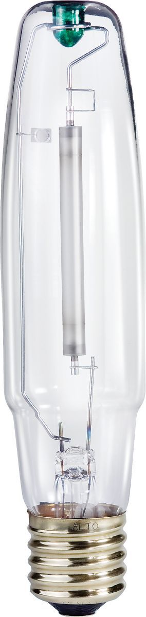 C400S51/ALTO NC HPS 1/12PK