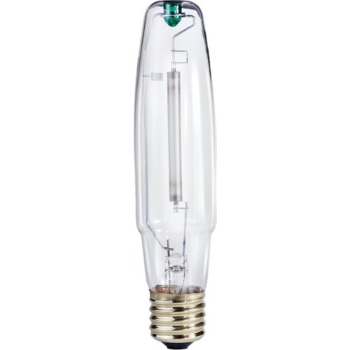 Philips 928601156190