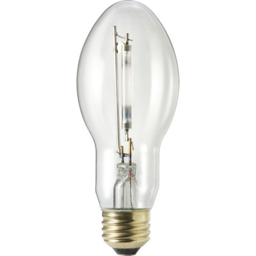 Philips 928601143514