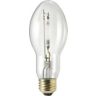 100W BD17 HP SODIUM HID CLR