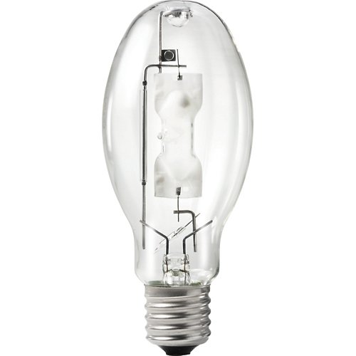 Philips 928601152503