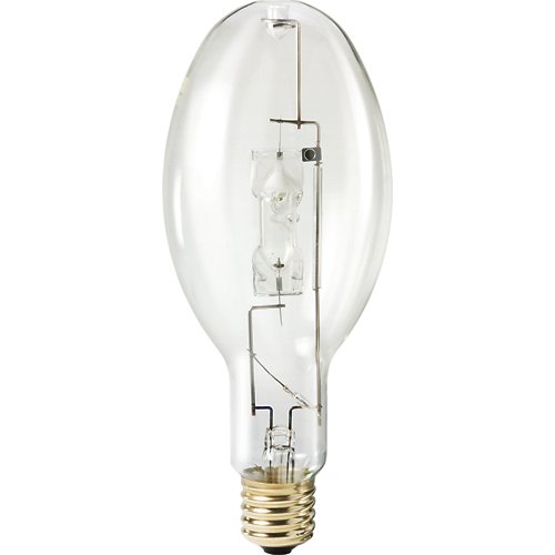 Philips 928601179001