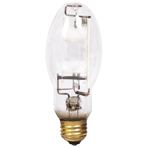 Philips 928601150313