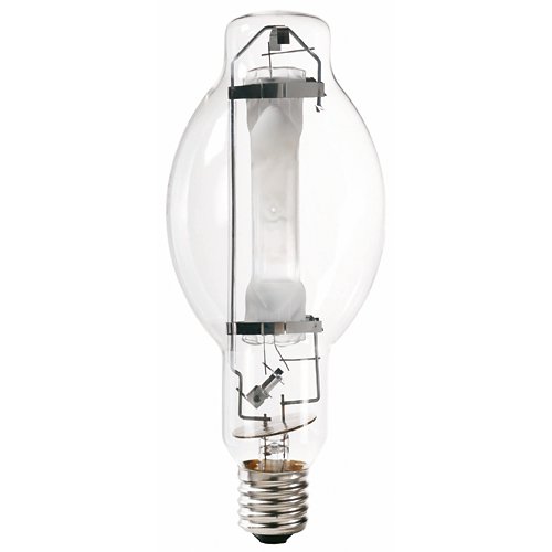 Philips 928601179701