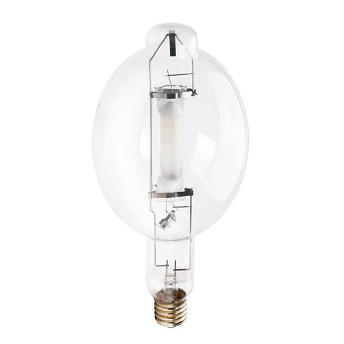 Philips 928601179401