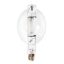 MH1500/U 1/6PK