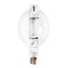 MH1500/U 1/6PK
