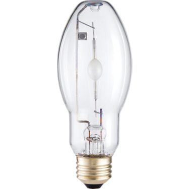 MHC100/U/M/4K ELITE | 928601177601 | Philips lighting MHC100/U/M/4K ELITE | 928601177601 | Philips lighting