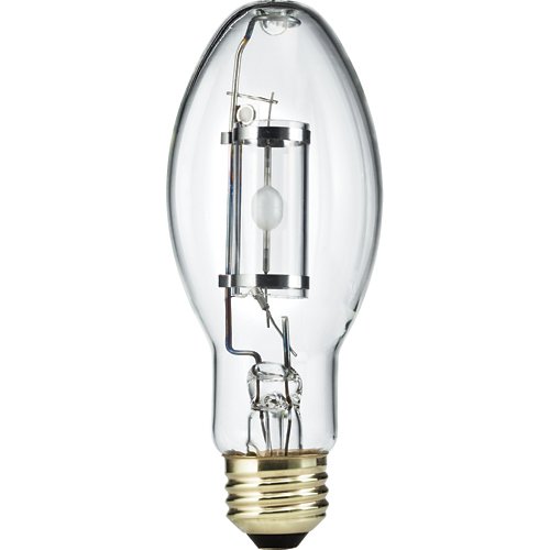 Philips 928601178101