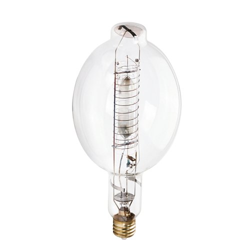 Philips 928601179601
