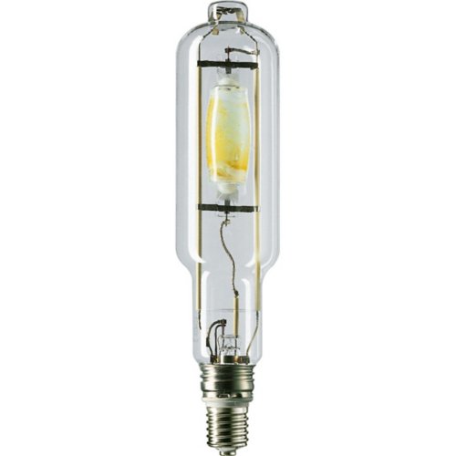 Philips 928074209228