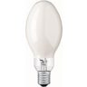 HPL-N 125W E27 SG 1CT/24