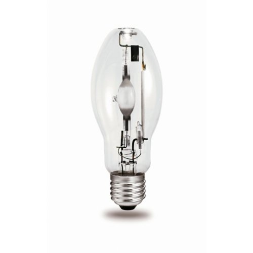 Philips 928485900191