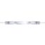 MASTER MHN-FC 2200W/640 400V XW