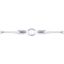 MST MHN-SB 2000W/956 400V K12s-7 WH HO