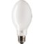 ML 160W E27 220-230V SG 1CT/24