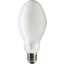 MST SON APIA Plus Xtra 50W E27 1SL/24
