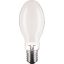 MST SON APIA Plus Xtra 150W E40 1SL/12