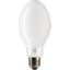 SON H 110W I E27 1CT/24