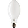 SON H 110W I E27 1CT/24