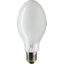 SON 70W/220 I E27 1CT/24