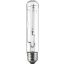 SON-T 70W/220 E27 1CT/12