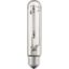 MST SON-T PIA Plus 50W/220 E27 1SL/12