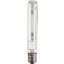 MST SON-T PIA Plus 100W E40 1SL/12