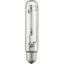 MST SON-T APIA Plus Xtra 50W E27 1SL/12