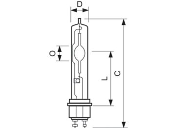 PGZX18/PGZX18., T12/TMW28