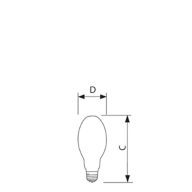 E39, ED-23 1/2