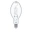 MSTColour CDM-EP MW eco 360W/840 E40 CL