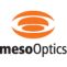 mesoOptics logo