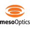 mesoOptics logo