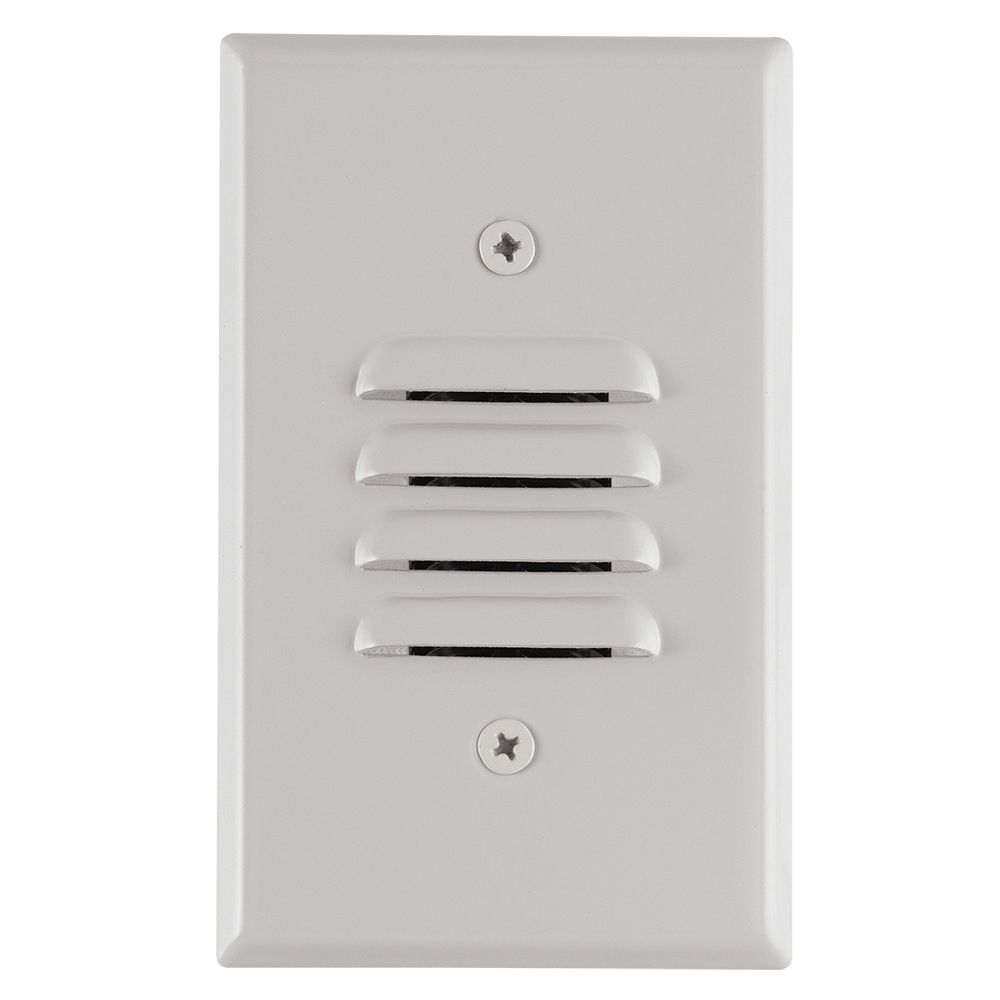 MSL Series Mini LED Step Light