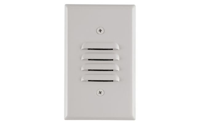 MSL Series Mini LED Step Light