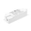 CertaDrive 20W 0.5A 40V 230V I G5