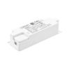 CertaDrive 20W 0.5A 40V 230V I G5