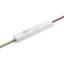 CertaDrive 25W 0.6A 42V 17 230V G2