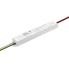 Certa Linear LED Driver - Slim 17mm