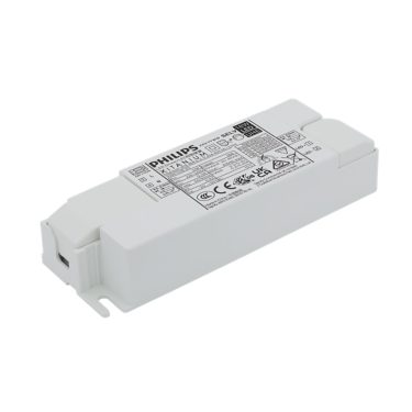 Xitanium UHE 18W 0.3-0.45A 40V DS I 230V