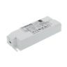 Xitanium UHE 18W 0.3-0.45A 40V DS I 230V