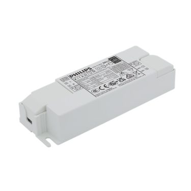 Xitanium UHE 26W 0.5-0.65A 40V DS I 230V