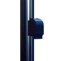 Pole/Bracket/Fitter Options
