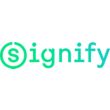 Signify